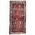 Antique Caucasian Kazak Rug For Sale