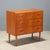 Northern European Chest of Drawers, 1960s For Sale - Image 10 of 10