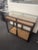 Antique Asian Display Cabinet For Sale In Los Angeles - Image 6 of 8