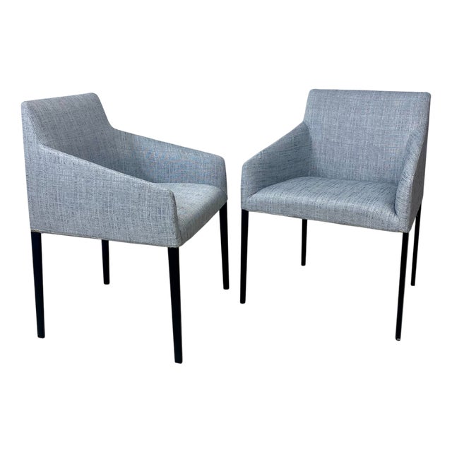 Lounge Chair by Arper Saari, 2010s For Sale