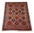 Middle Eastern Jalamè Rug For Sale
