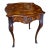 Theodore Alexander End Table For Sale