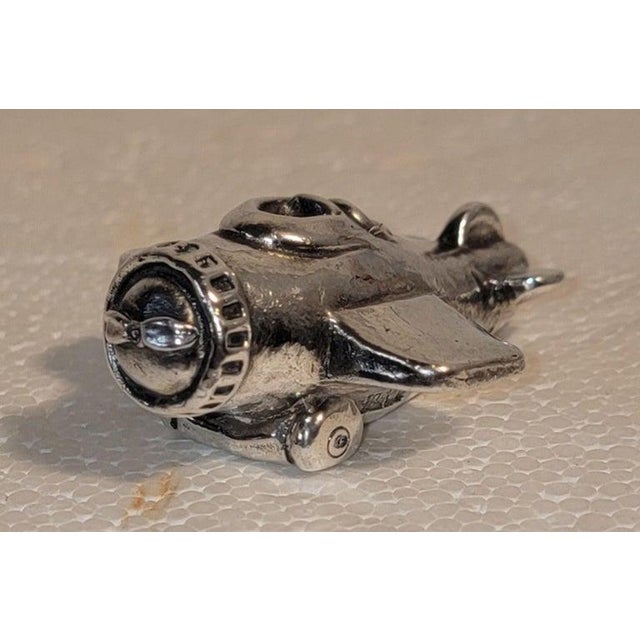 These are all marked sterling / 925 & measurements provide are measured and are approximate : sold as a group or...