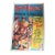 The Little Rascals “Pinch Singers” Original Movie Poster From 1951 For Sale