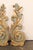 Early 19th C. Italian Carved Wood Fragments For Sale - Image 10 of 10