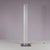 O-Serie Charis Floor Lamp by Herman Hermsen For Sale - Image 4 of 18