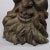 19th Century Wooden Carved Black Forest Garden Fountain Water Spout, 1890s For Sale - Image 6 of 8