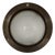Ceiling Lamp by Luigi Caccia Dominioni for Azucena, 1960 For Sale