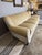 1950s Vintage Shell Sofa, 1953 For Sale - Image 5 of 8