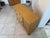 Original Art Nouveau 6-drawer chest in spruce wood. Dimensions: Height x Width x Depth 85 x 118 x 41 cm. Very beautiful,...