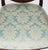 Wood Antique Federal Revival Shield Back Armchairs, 1920s, Set of 2 For Sale - Image 7 of 14