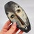 Early 20th Century Lega Passport Mask For Sale - Image 4 of 6