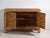 Antique Sideboard with Two Doors, 1900 For Sale - Image 13 of 18