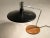 Adjustable Table Lamp Efa Edition by Georges Frydman for Efa, France, 1950s For Sale - Image 9 of 13