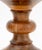 Herman Miller Charles and Ray Eames Time Life Stool, Model B For Sale - Image 4 of 9