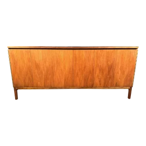 Mid 20th Century Paul McCobb Credenza by Calvin Furniture