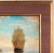 Dedrick Brandes Stuber (1878-1954), Last Port - San Francisco For Sale In Nashville - Image 6 of 9