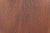 Rosewood Bench Set by Kai Kristiansen for Aksel Kjersgaard, 1960s For Sale - Image 18 of 18