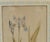 Sculpture Materials Late 18th Century William Curtis Botanical Engravings, 1798, Pair in Custom Gilt Frames For Sale - Image 7 of 9