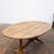 Tan Large Antique Winegrowers Table, 1780 For Sale - Image 8 of 10