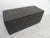 Antique Chest with Inscription, 1890s For Sale - Image 10 of 10