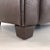 De Sede Ds 97 Leather Sofa For Sale - Image 15 of 16