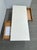 Wood Article Bios Coffee Table For Sale - Image 7 of 12