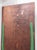 20th Century Northwest Coast Native American Indian Bentwood Box by Alfred Robertson For Sale - Image 14 of 15