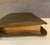 Religious Oxford Self‑Pronouncing Holy Bible – 1901 s.s. Teacher’s Edition For Sale - Image 3 of 13