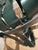 Contemporary 1990s Gehry Cross Check Chair For Sale - Image 3 of 11