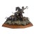 Chris Navarro “Range Rights” Bronze Sculpture – Limited Ed. 7/50 – Large Western Cowboy For Sale