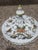 Mid 20th Century Majolica Hallmarked 1960s Grand Italian Sauce Tureen For Sale In Philadelphia - Image 6 of 10