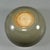 16th Century Antique Chinese Celadon Bowl, Collectible Antique For Sale - Image 5 of 5