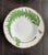 Set of 10 Anna Weatherley Botanical Treasure Garden Rim Soup Bowl 8.75" For Sale In Philadelphia - Image 6 of 17