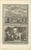 Baroque Pieter Mortier, Burning of Jerusalem and the Release of Jehoiachin, 1700, Engraving For Sale - Image 3 of 12