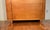 Vintage Colonists Craft Solid Maple Bedroom Furniture Three Piece Set, Late 1930s-Early 1940s For Sale - Image 9 of 12