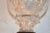 English English Cut Crystal Newel Post on a Cast Bronze Base, Circa 1900 For Sale - Image 3 of 7