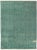 Large Teal Green Moroccan Rug - 10'03 X 13'08 For Sale - Image 9 of 9