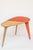 Early 21st Century Dip Auxiliary Table by Tokyostory Creative Bureau For Sale - Image 5 of 8