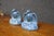 Early 20th Century Rookwood Pottery Rook Bird Bookends, Pair For Sale - Image 5 of 12