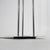 3-Stem Floor Lamp from Lamperti, 1970s For Sale - Image 11 of 16