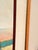 1970s Large Framed Landscape Painting by Artist R. A. Brandes MCM For Sale - Image 10 of 12