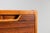 Rosewood Chest of Drawers by Svend Langkilde for Langkilde Møbler, Denmark, 1960s For Sale - Image 11 of 13