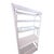 Vintage Bamboo Etagere For Sale - Image 4 of 7