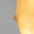 Metal Fantasma Lamp by Tobia Scarpa for Flos, 1961 For Sale - Image 7 of 15