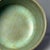 Chinese Celadon Tripod Censer, Elegant Crackle‑Glaze Ribbed Collectible Vessel For Sale - Image 4 of 7