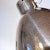 German Modern Bauhaus Floor Lamp by Christian Dell for Bünte & Remmler, 1930s For Sale - Image 5 of 18