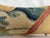 17th Century Brussels Tapestry Pillow With Abstract Design For Sale In Los Angeles - Image 6 of 7