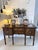 Antique George III Mahogany Sideboard, 1800 For Sale - Image 4 of 15