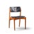 Erik Buch Erik Buch Mid Century Danish Teak Dining Chairs - Set of 6 For Sale - Image 4 of 10